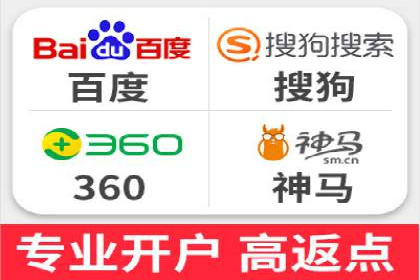 SEM广告投放技巧：从失败到成功的转变案例